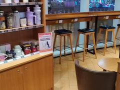 -COSTA COFFEE(房山印象城店)