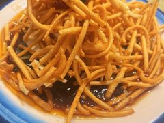 -霄汉羊排(万松园一店)