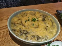 老奶洋芋-麦麦山云南菜(复地活力城店)