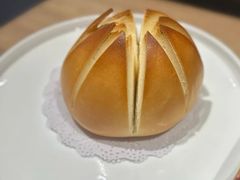 -连鹭海鲜·海肠捞饭·海胆饭(星海店)