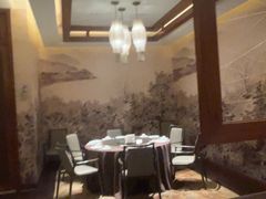 -江南·JIANGNAN(北京歌华开元大酒店)
