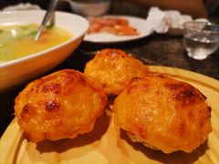 -悦百味·品质川菜(橄榄郡店)