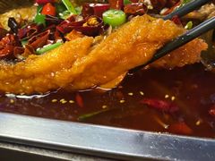 -望恋·天台音乐餐厅