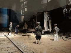 -沈阳“九·一八”历史博物馆