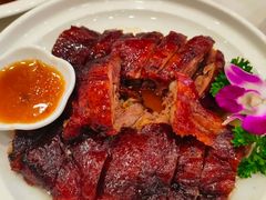 -江南粥家庄(宁国路店)