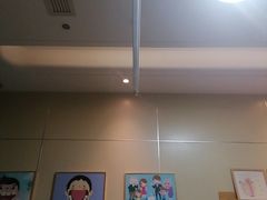 -上海仁爱医院口腔科 · 种植