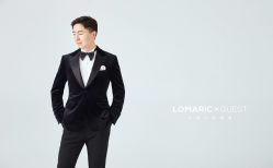 -LOMO·乐玛摄影工作室(余姚店)