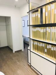 -佳慕皮肤管理连锁