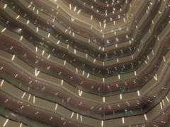 iphone_upload_pic-广州四季酒店·意珍·意式自助餐