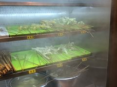 -乐乐姐超级土豆(中关村5号店)