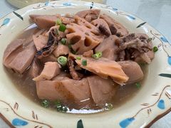 -成惠食府(赤岗店)