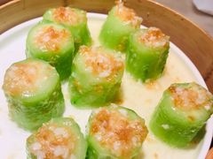 -客语客家菜(KKONE店)