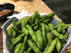 -百味源炭火烤翅 ·夜市大排档(酒仙桥店)