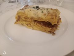 -Deer Park鹿园西餐(仁恒置地广场店)