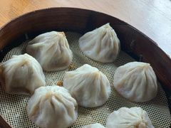 -忆秦园小笼包(惠山古镇总店)