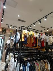 -爱儿美儿童摄影(奥森公园店)