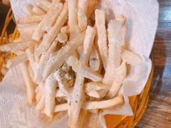 -miss密斯韩餐(平阳景苑店)