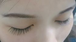 -奈思·日式美甲美睫沙龙