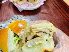 -繁仔牛杂(石排店)