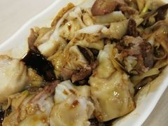 -华辉拉肠(宝华店)