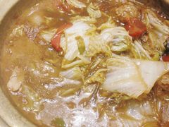 -湘渝人家·川湘菜(十里河店)