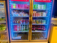 -酒谊炭火自助烤肉(商社汇巴南购物中心店)