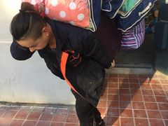 -和平搬家公司