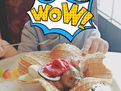 -哈根达斯(宁波和义店)