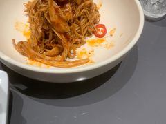 -小大董·烤鸭(观景餐厅·南京西路店)