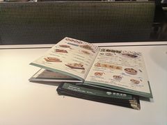 -翠华餐厅(维璟印象城店)