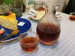 手冲咖啡-莫宁Morning