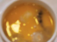 -江南村酒家