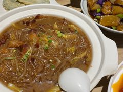 -东北风(柯桥万达店)