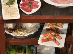 -大妙火锅·非物质文化遗产(锦里店)