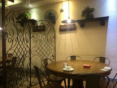 -浔庐餐厅•江西老字号•九江菜(南湖国际店)