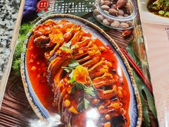-天津卫码头(南开大悦城店)