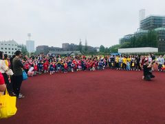 -赫德实验学校(鄞州校区)