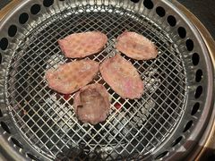 -300杯·和牛烧肉清酒专门店(廊里店)