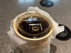 -麦当劳(中山公园龙之梦店)