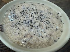 -都谷包子(天一广场店)