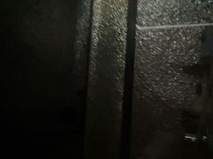 -泰融玺·泰式按摩SPA(包河万达店)