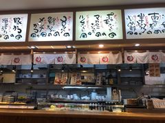 -虹梅食堂·爱蝦乃家