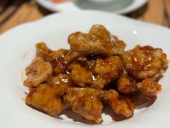 -东莱海上(长宁来福士店)