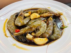 -潮州菜馆(十里河店)