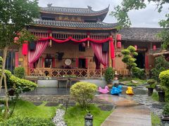 -温汤发糕(温汤店)