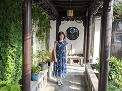-金谷里艺术馆