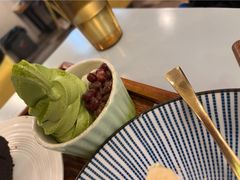 -王守财小山園