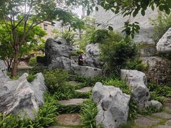 -梁园