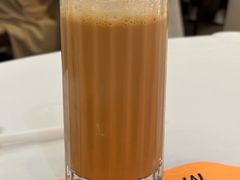 -美心·翠园(港汇恒隆广场店)