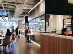 -T11生鲜超市(朝阳公园店)